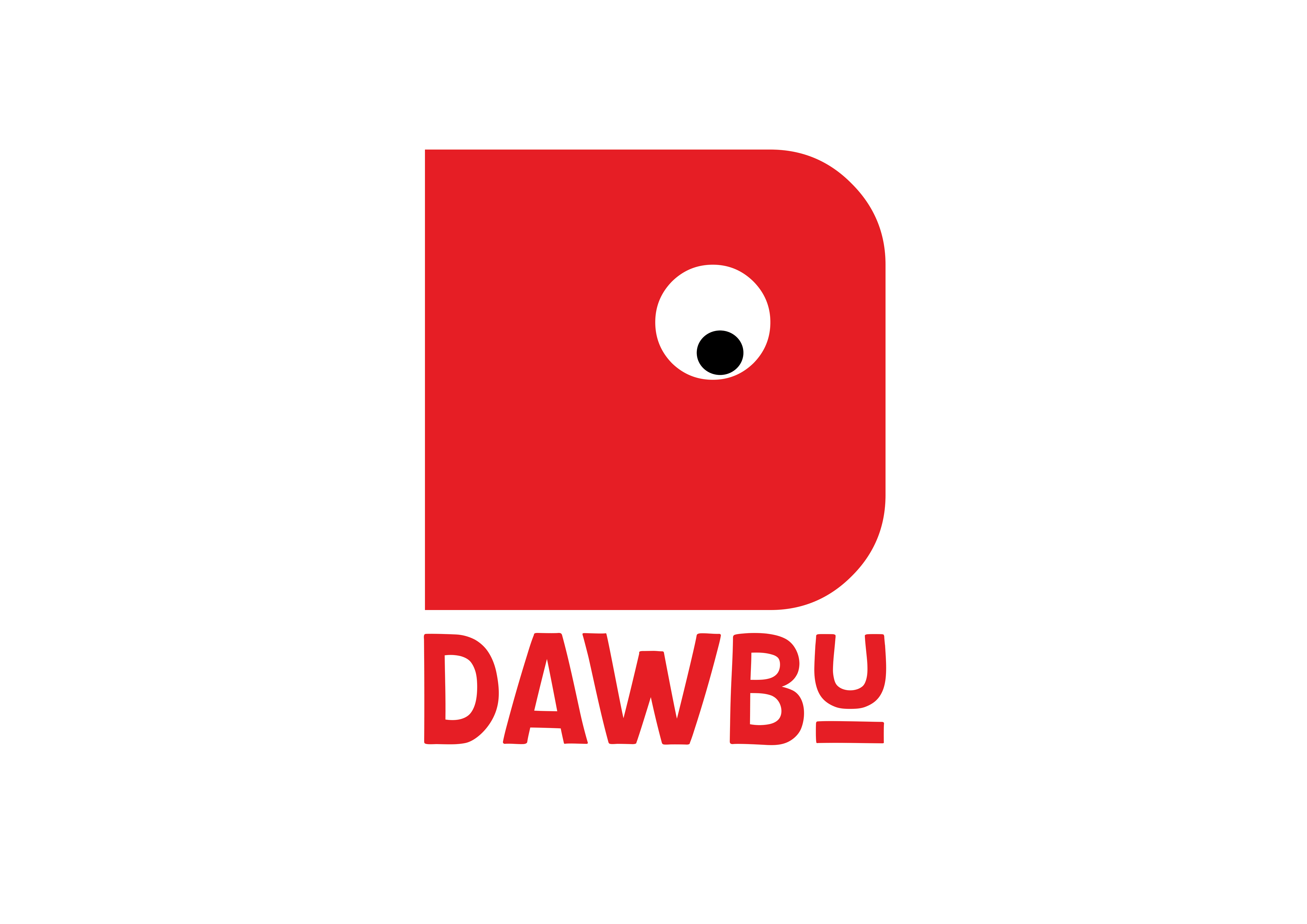 Dawbu