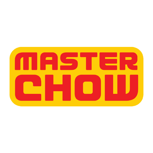 MasterChow